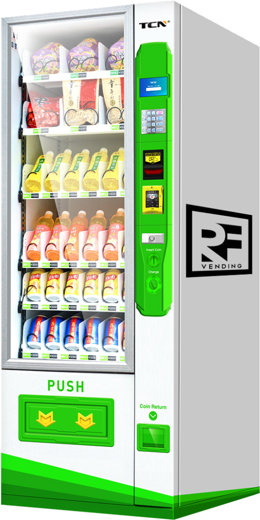 D720-6G-rf-vending
